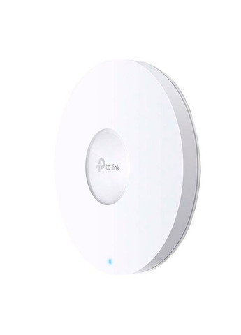 Точка доступа Wi-Fi TP-Link EAP613 (368774615)