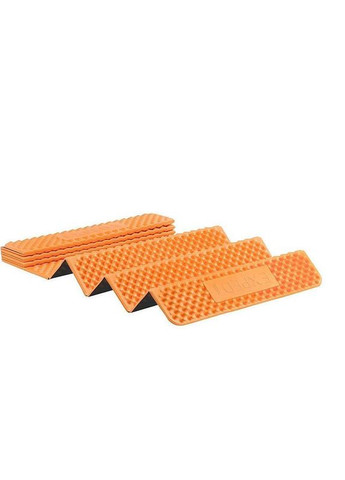 Туристический коврик Flexmat LW (018.0715) Exped (322206339)