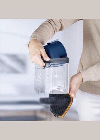 Пилосос для сухого прибирання Electrolux (337322477)