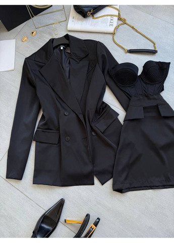 Жіночий костюм No Brand (360916484)