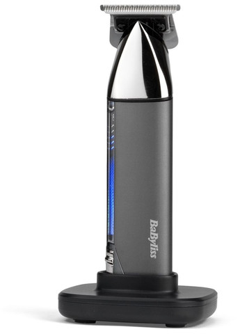 Тример T996E BaByliss (370620881)