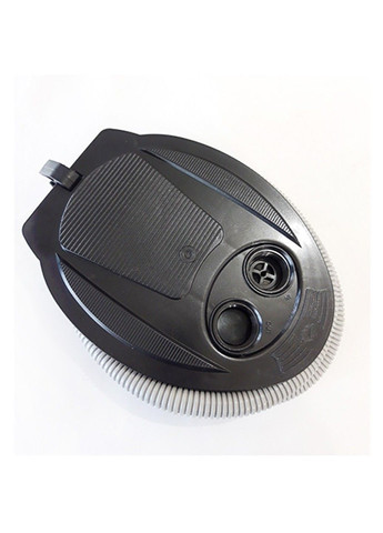 Насос для Лодки Колибри Оригинальный Лодочный Насос Kolibri (316093097)