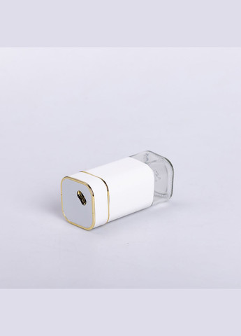 Емкость для специй 120 (мл) баночка приправ HP-1310 Yiwu (326177859)