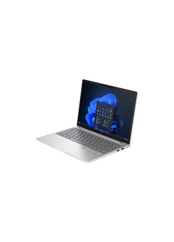 Ноутбук (m488964) HP EliteBook 6 G1i (369015861)