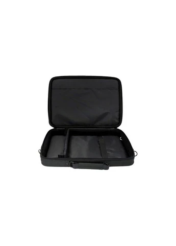 Сумка для ноутбука 17" Bag Classic+ (m89616) Esperanza 17" Bag Classic+ (377780655)