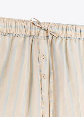 Штани Zara (359977035)