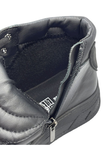 Демісезонні черевики Konors (307404450)