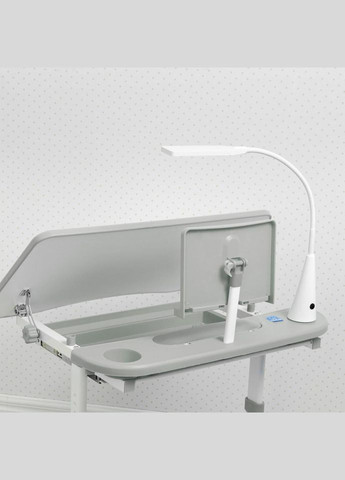 Дитяча парта Bambi M 4428-11 No Brand (339778627)