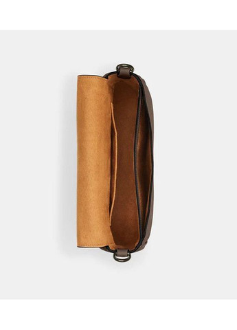 Сумка женская Amelia Coach Крос-боді (362463400)