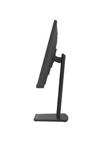 Монітор XUB2793HS-B7 Iiyama (360795027)