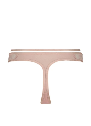 Труси Hunkemoller (390193459)