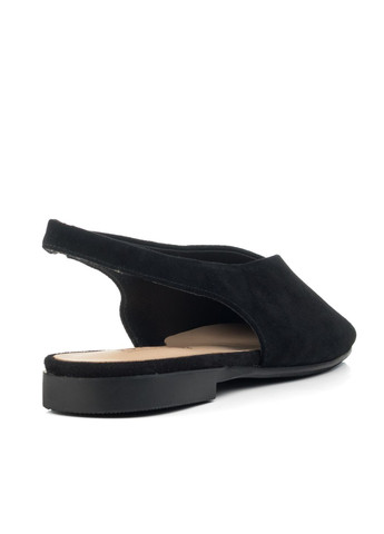 Босоніжки (1558Л) Marigo (328912796)