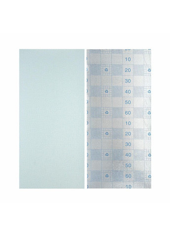 Самоклеючі шпалери 2800х500х1,5мм меланж (D) SW-00001783 Sticker Wall (353967787)