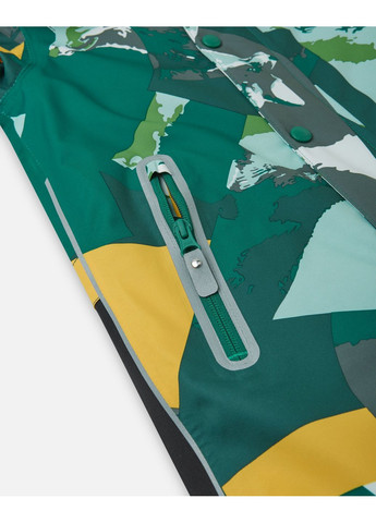 Комбінезон зимовий Reimatec Reima Kipina (356171736)