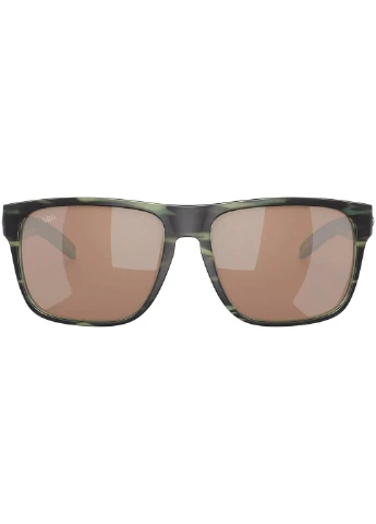 Окуляри Spearo XL Matte Reef Copper Silver Mirror 580G Costa Del Mar (316442540)