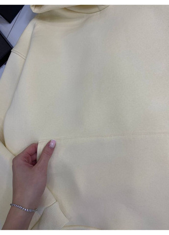 Жіночий спортивний костюм No Brand (370011984)