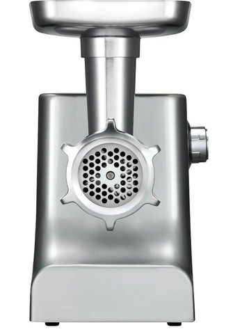 М'ясорубка NE858D38 Tefal (339082537)