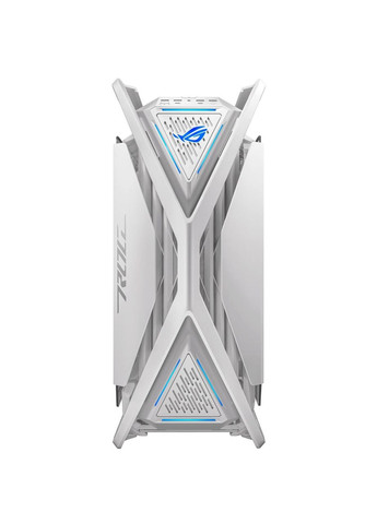 Корпус ROG Hyperion GR701 без БЖ (90DC00F3-B39000) Asus (368583674)