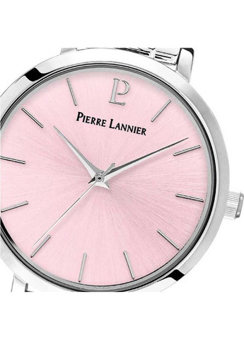 Женские наручные часы 078J681 Pierre Lannier (330812854)