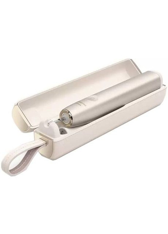 Електрична зубна щітка Sonicare HX9992/11 Prestige з технологією SenseIQ серії 9900 Philips (306581523)