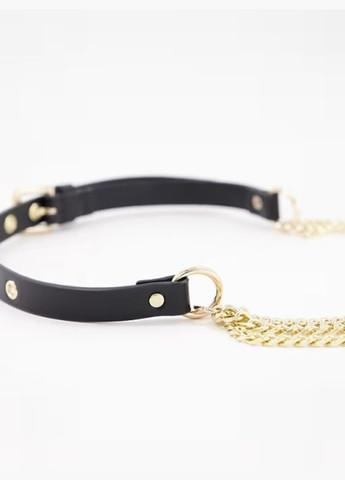 Ремінь Asos (308072913)