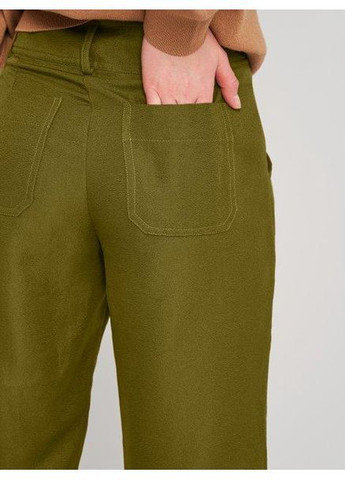 Капри,горчичный,LSV la redoute (301442755)