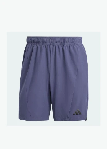 Шорти Designed for Training Workout Performance IX9137 adidas (378377884)