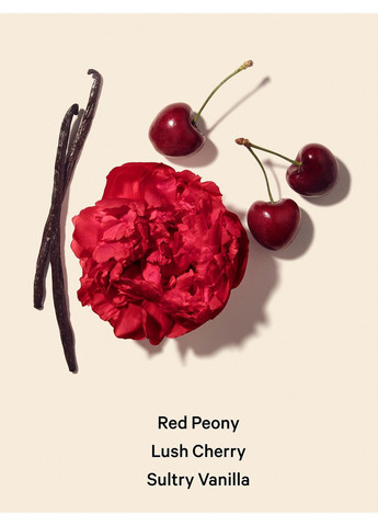 Bombshell Intense - Eau de Parfum Travel Spray - Парфумована вода (дорожній об'єм 7 мл) оригінал Victoria's Secret (368831917)