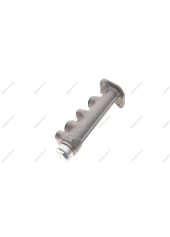 Главный тормозной цилиндр (пр-во ) F 026 003 296 Bosch (360500119)