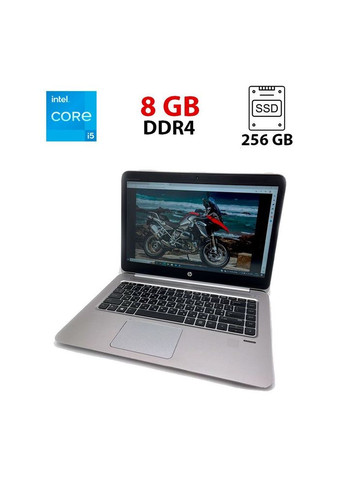 Ноутбук Hewlett Packard (372511863)