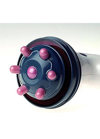 Массажер инфракрасный Body Innovation Sculptural No Brand (322237774)