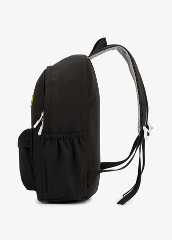 Рюкзак подростковый для девочки 0315-1 Черный shop (2000990950765) No Brand (362901172)