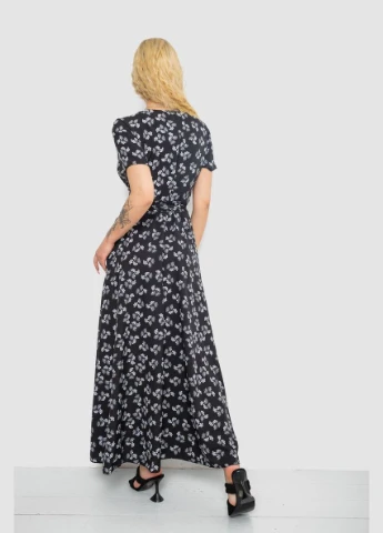 Сарафан із принтом Fashion (341251660)