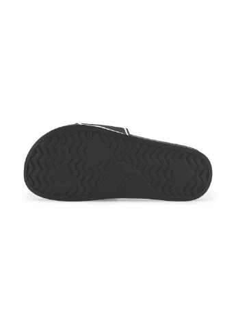 Дитячі шльопанці Leadcat 2.0 Youth Sandals Puma (259617790)