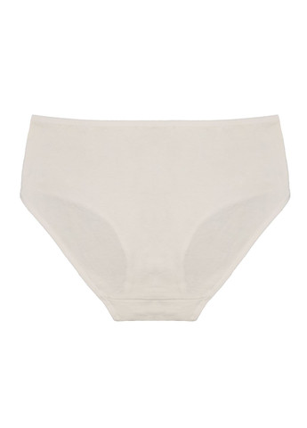 Трусы хлопковые наивысшего качества Hana (370344822)