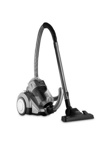 Пилосос безмішковий VCC 0220 Grey Artel (332196638)