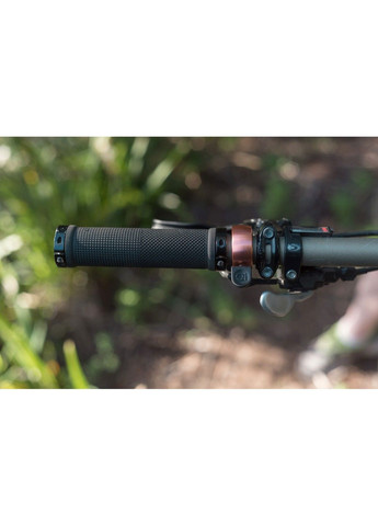 Дзвоник Oi Classic Large Knog (317204240)