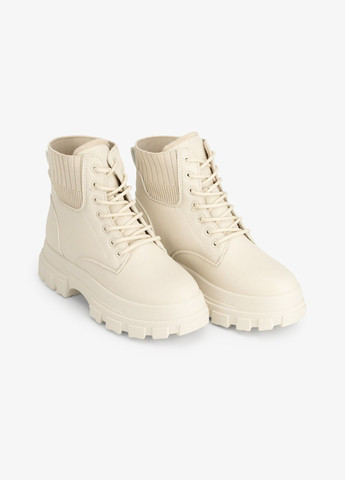 Черевики жіночі TM360-2 shop (2000990838049) Stepln (316011890)