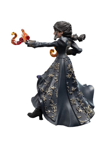 Фігурка WITCHER Season2 Yennefer of Vengerberg Mini Epics (345003806) Weta Workshop (323091583)
