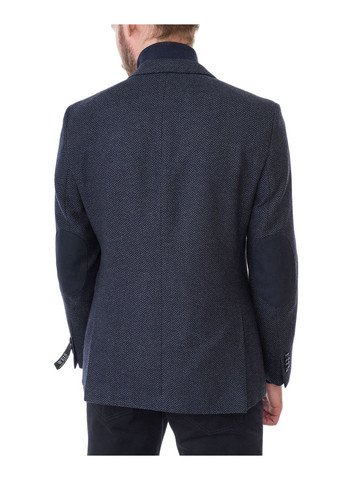 Піджак чоловічий WEIS (303122000)