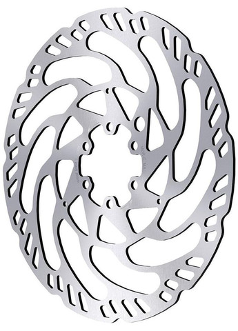 Оптимизированный комплект eStop Ротор MDR-C и Колодки 8.S Magura (365784519)