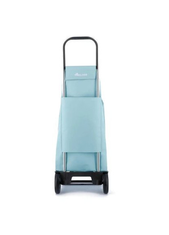 Сумка-візок Jet LN Joy Celeste (JET001-1057) (930729) Rolser Jet LN Joy Celeste (JET001-1057) (368564396)