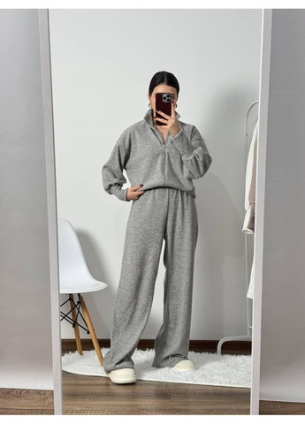 Костюм-двійка MA160 No Brand (362024093)