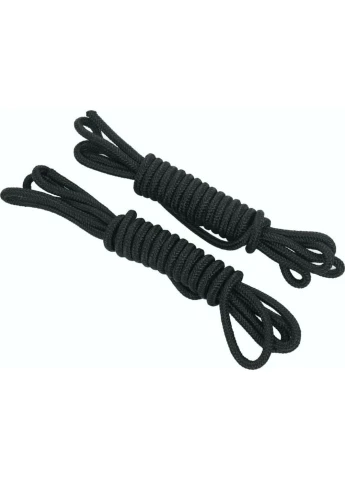 Гамак с надувными краями NH21DC012, кемел, двухместный, вес 790 г, размер 240 х 173 см Naturehike (394235332)