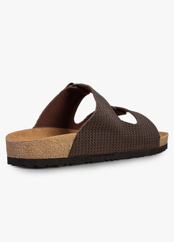 Шльопанці і сабо чоловічі бренду 9301387_(2) Grunwald (337514125)