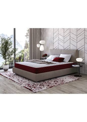 Матрац RedPeak Монблан 120*190 Come-for (370290630)