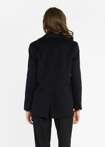 Жакет жіночий чорний Arber Barbara (308254926)