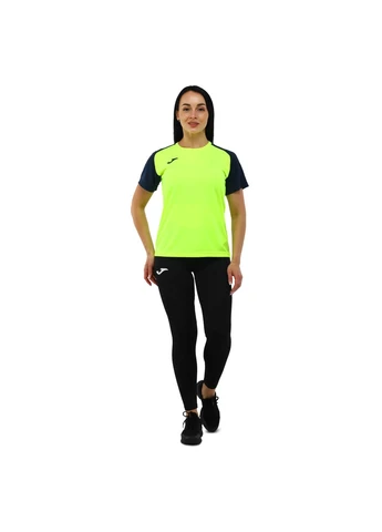 Футболка Joma - (352773105)