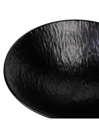 Набор тарелок Оникс 23 см 6 шт. 19182-019 керамика No Brand (346531669)