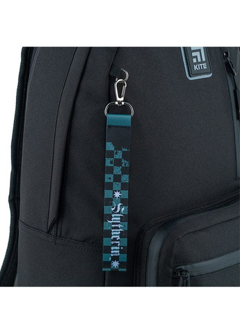 Брелок-подвеска " "/HP24-3000-2/ 3000-2 Harry Potter (1/50) Kite (367752412)
